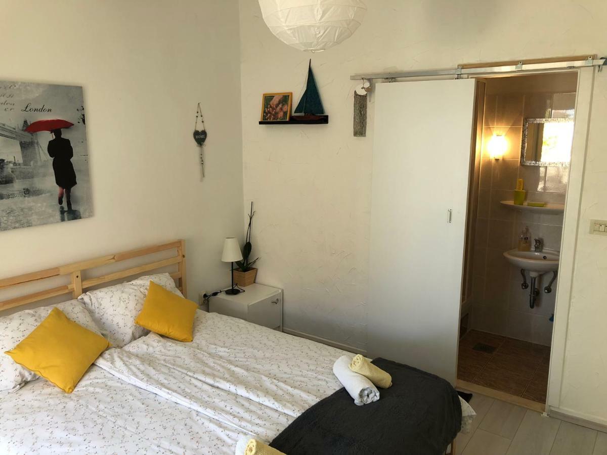 Astrid Rooms Dubrovnik Eksteriør bilde